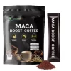 Maca Boost Coffee