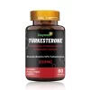 DAYNEE Turkesterone Capsules
