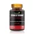 DAYNEE Turkesterone Capsules