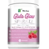 Gluta Glow Sparkle Powder