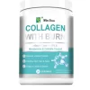 Multi Collagen with Burn