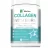 Multi Collagen with Burn