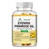 Daynee Evening Primrose Oil Capsules