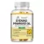 Daynee Evening Primrose Oil Capsules