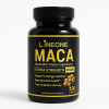 Man Plus Extra Capsules