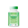 Moringa Capsule Natural Superfood