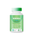 Moringa Capsule Natural Superfood