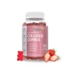 Collagen Gummies