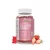 Collagen Gummies