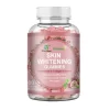 Skin Whitening Gummies with Glutathione & Collagen