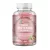 Skin Whitening Gummies with Glutathione & Collagen