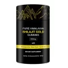 Pure Himalayan Shilajit Gold Gummies