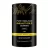 Pure Himalayan Shilajit Gold Gummies