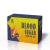 Blood Sugar Reducing Tea