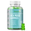 Sea Moss Gummies