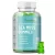 Sea Moss Gummies