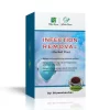 Infection Removal Herbal Tea