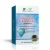 Infection Removal Herbal Tea