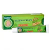 Eczema Cream