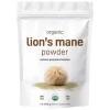 Natural Lions Mane Powder