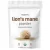 Natural Lions Mane Powder