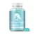 Hair, Skin and Nails Vitamin Gummies