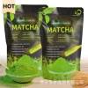 Chinaherbs Organic Matcha Powder
