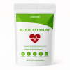 Blood Pressure Tea
