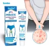 Infection Treatment Cream for Men