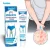 Infection Treatment Cream for Men