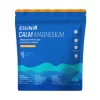ESUNM Calm Magnesium Powder