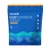 ESUNM Calm Magnesium Powder