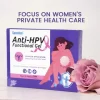 Anti-HPV Functional Gel