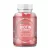 Biotin Gummies with Collagen