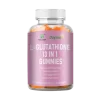 Glutathione gummies