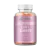 Glutathione gummies