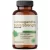 Ashwagandha Extra Strength Capsules