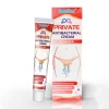 Infection Treatment Cream for Women