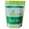 Lofera Slimming and Weight Loss Tea