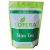 Lofera Slimming and Weight Loss Tea