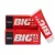 SUPASIZE Big XXL Special Gel