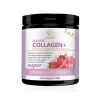 Marine Collagen Powder