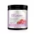 Marine Collagen Powder