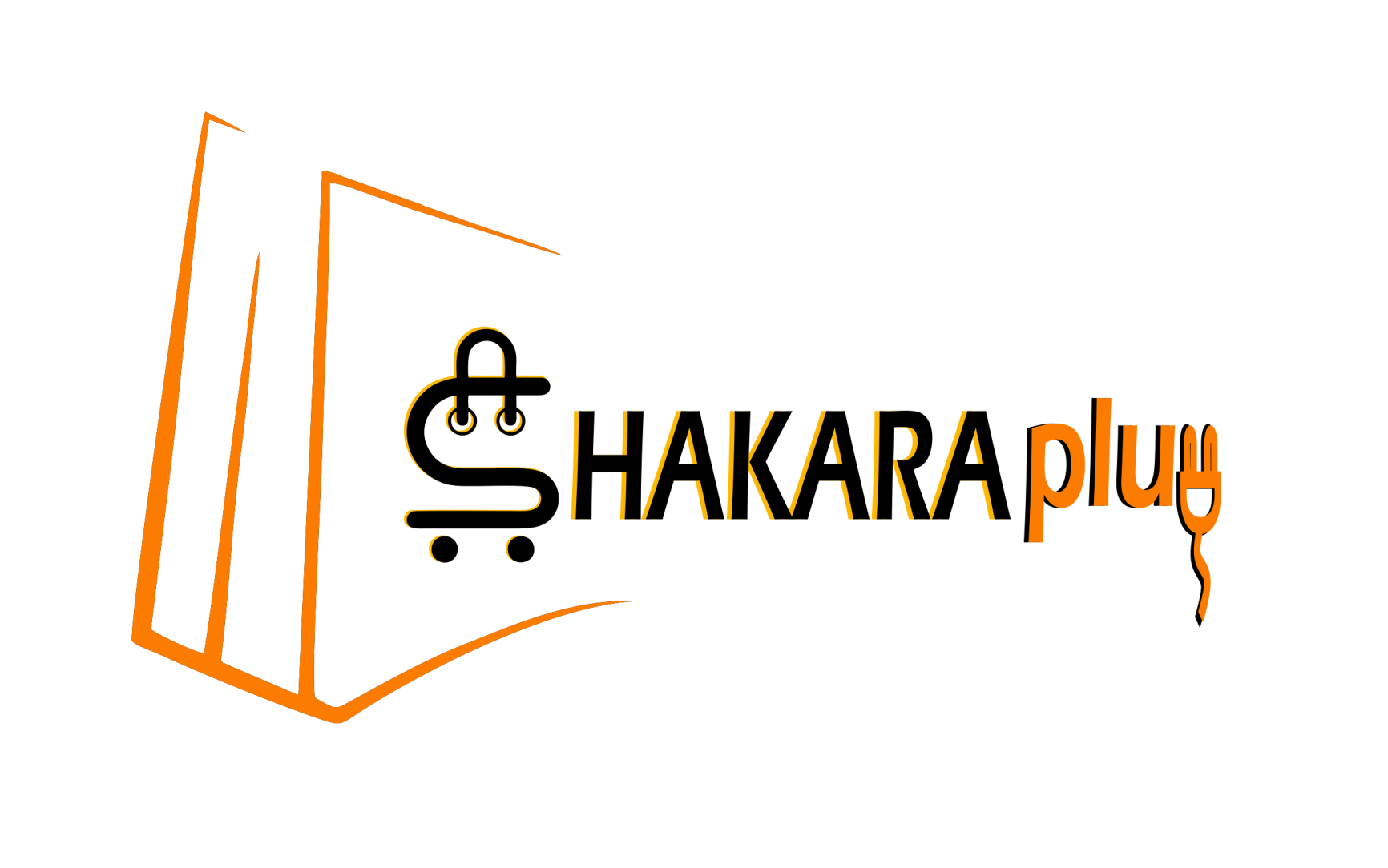 shakaraplug